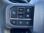 2026 Ford F-350 Crew Cab DRW 4WD Pickup for sale #EC10023 - photo 16
