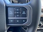2026 Ford F-350 Crew Cab DRW 4WD Pickup for sale #EC10023 - photo 17