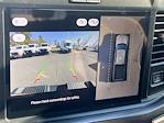 2026 Ford F-350 Crew Cab DRW 4WD Pickup for sale #EC10023 - photo 20