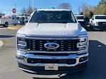 2026 Ford F-350 Crew Cab DRW 4WD Pickup for sale #EC10023 - photo 3