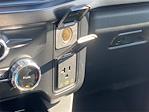2026 Ford F-350 Crew Cab DRW 4WD Pickup for sale #EC10023 - photo 25