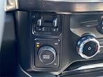 2026 Ford F-350 Crew Cab DRW 4WD Pickup for sale #EC10023 - photo 26