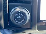 2026 Ford F-350 Crew Cab DRW 4WD Pickup for sale #EC10023 - photo 27