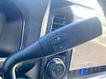 2026 Ford F-350 Crew Cab DRW 4WD Pickup for sale #EC10023 - photo 28