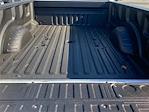 2026 Ford F-350 Crew Cab DRW 4WD Pickup for sale #EC10023 - photo 29