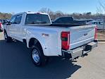 2026 Ford F-350 Crew Cab DRW 4WD Pickup for sale #EC10023 - photo 30
