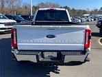 2026 Ford F-350 Crew Cab DRW 4WD Pickup for sale #EC10023 - photo 21