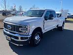 2026 Ford F-350 Crew Cab DRW 4WD Pickup for sale #EC10023 - photo 4