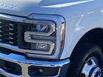 2026 Ford F-350 Crew Cab DRW 4WD Pickup for sale #EC10023 - photo 5