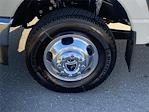 2026 Ford F-350 Crew Cab DRW 4WD Pickup for sale #EC10023 - photo 7