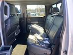 2026 Ford F-350 Crew Cab DRW 4WD Pickup for sale #EC10023 - photo 8