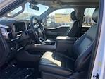 2026 Ford F-350 Crew Cab DRW 4WD Pickup for sale #EC10023 - photo 10