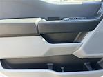 New 2026 Ford F-350 XL Crew Cab 4WD Cab Chassis for sale #EC10366 - photo 11