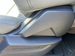 New 2026 Ford F-350 XL Crew Cab 4WD Cab Chassis for sale #EC10366 - photo 13