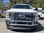 New 2026 Ford F-350 XL Crew Cab 4WD Cab Chassis for sale #EC10366 - photo 4