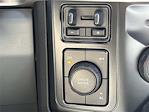 New 2026 Ford F-350 XL Crew Cab 4WD Cab Chassis for sale #EC10366 - photo 23