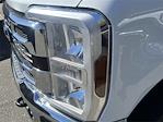 New 2026 Ford F-350 XL Crew Cab 4WD Cab Chassis for sale #EC10366 - photo 5