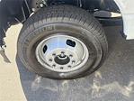 New 2026 Ford F-350 XL Crew Cab 4WD Cab Chassis for sale #EC10366 - photo 6