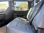 New 2026 Ford F-350 XL Crew Cab 4WD Cab Chassis for sale #EC10366 - photo 8