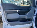 New 2026 Ford F-250 XL Crew Cab for sale #EC13046 - photo 11