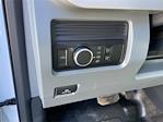 New 2026 Ford F-250 XL Crew Cab for sale #EC13046 - photo 14