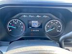 New 2026 Ford F-250 XL Crew Cab for sale #EC13046 - photo 15