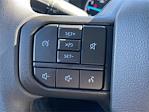 New 2026 Ford F-250 XL Crew Cab for sale #EC13046 - photo 16