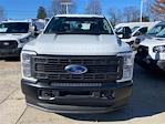 New 2026 Ford F-250 XL Crew Cab for sale #EC13046 - photo 3