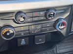 New 2026 Ford F-250 XL Crew Cab for sale #EC13046 - photo 21