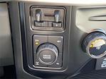 New 2026 Ford F-250 XL Crew Cab for sale #EC13046 - photo 24
