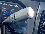 New 2026 Ford F-250 XL Crew Cab for sale #EC13046 - photo 25