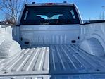 New 2026 Ford F-250 XL Crew Cab for sale #EC13046 - photo 26