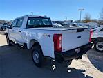 New 2026 Ford F-250 XL Crew Cab for sale #EC13046 - photo 27