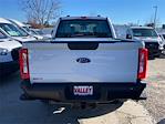 New 2026 Ford F-250 XL Crew Cab for sale #EC13046 - photo 28