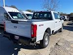 New 2026 Ford F-250 XL Crew Cab for sale #EC13046 - photo 2