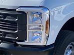 New 2026 Ford F-250 XL Crew Cab for sale #EC13046 - photo 5