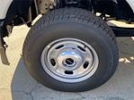 New 2026 Ford F-250 XL Crew Cab for sale #EC13046 - photo 6