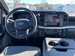 New 2026 Ford F-250 XL Crew Cab for sale #EC13046 - photo 7