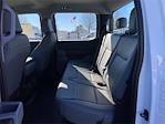 New 2026 Ford F-250 XL Crew Cab for sale #EC13046 - photo 8