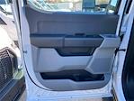 New 2026 Ford F-250 XL Crew Cab for sale #EC13046 - photo 9