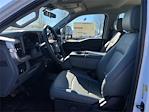 New 2026 Ford F-250 XL Crew Cab for sale #EC13046 - photo 10