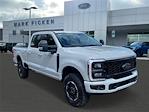 New 2026 Ford F-250 Lariat Crew Cab 4WD Pickup for sale #EC13746 - photo 1