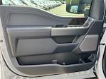 New 2026 Ford F-250 Lariat Crew Cab 4WD Pickup for sale #EC13746 - photo 11