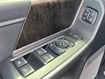 New 2026 Ford F-250 Lariat Crew Cab 4WD Pickup for sale #EC13746 - photo 12