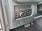 New 2026 Ford F-250 Lariat Crew Cab 4WD Pickup for sale #EC13746 - photo 14