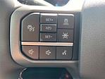 New 2026 Ford F-250 Lariat Crew Cab 4WD Pickup for sale #EC13746 - photo 16