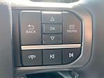 New 2026 Ford F-250 Lariat Crew Cab 4WD Pickup for sale #EC13746 - photo 17