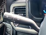 New 2026 Ford F-250 Lariat Crew Cab 4WD Pickup for sale #EC13746 - photo 18