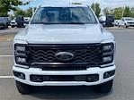 New 2026 Ford F-250 Lariat Crew Cab 4WD Pickup for sale #EC13746 - photo 3