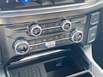 New 2026 Ford F-250 Lariat Crew Cab 4WD Pickup for sale #EC13746 - photo 22